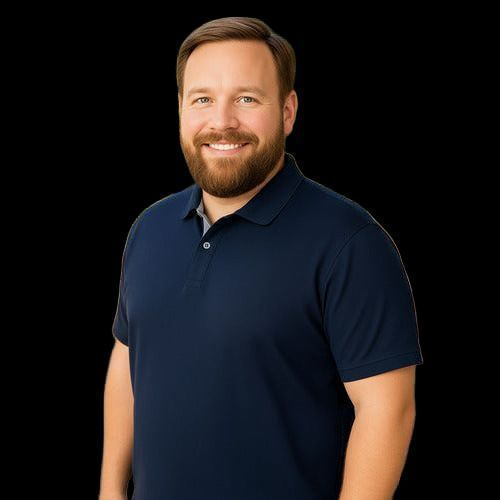 Playera Bibo Dry Tipo Polo Durable Resistente Extra 58 O 9xl - Garufa Jeans