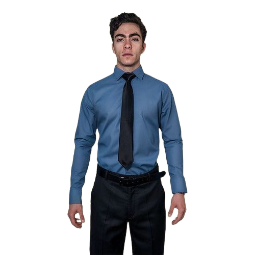 Updated product image