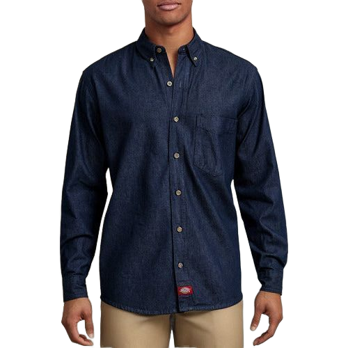 Updated product image