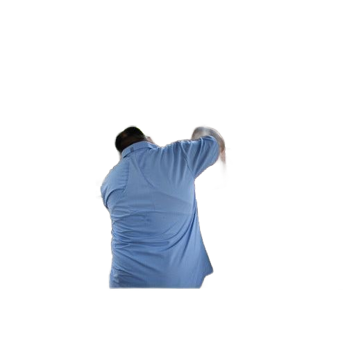 Updated product image