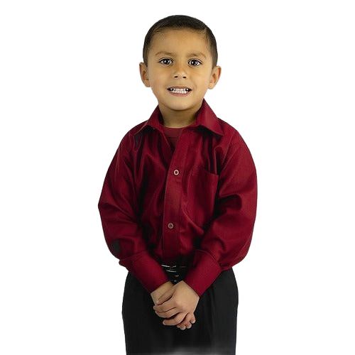 Updated product image