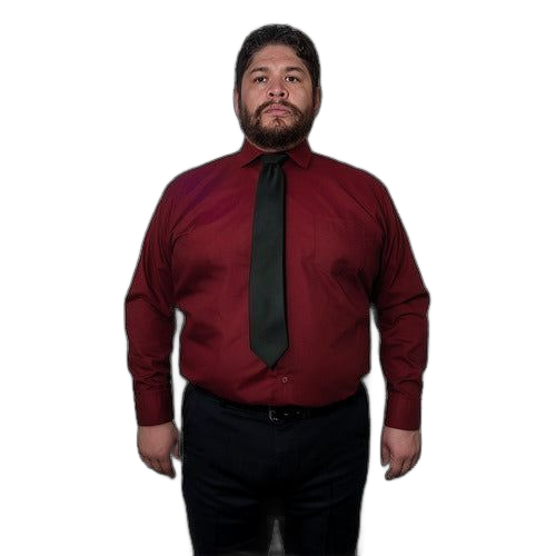 Updated product image