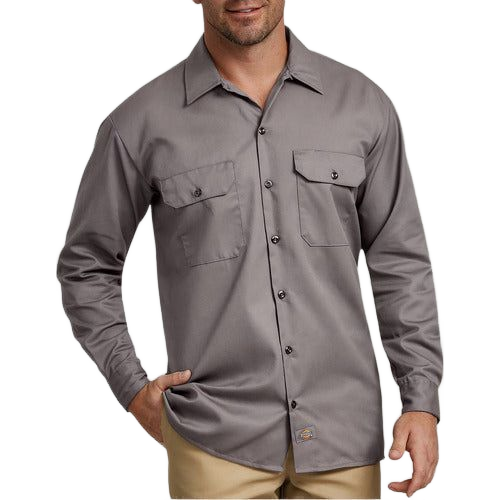 Updated product image