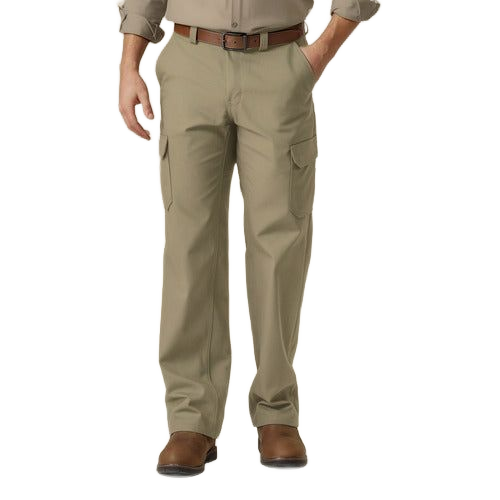 Updated product image