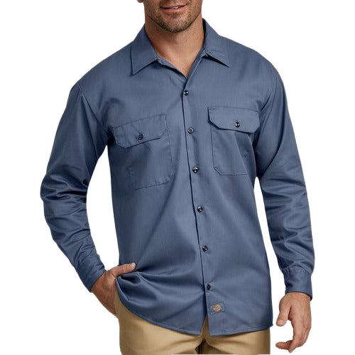 Updated product image