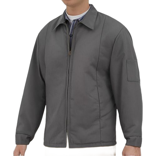 Updated product image