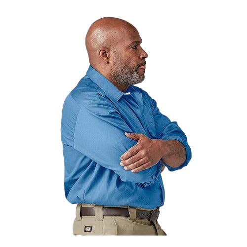 Updated product image