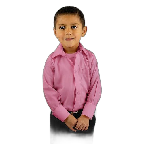 Updated product image