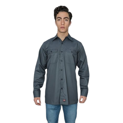 Updated product image