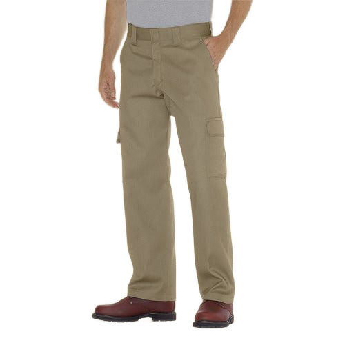 Updated product image