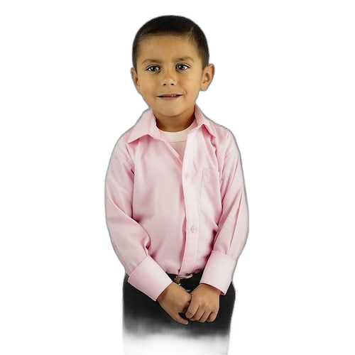 Updated product image