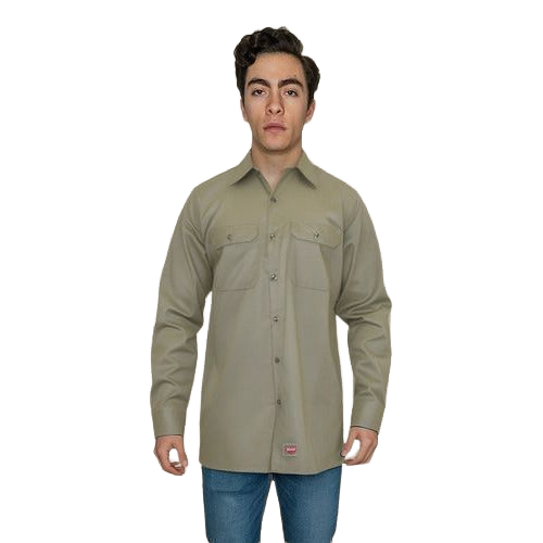 Updated product image