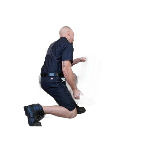 Updated product image