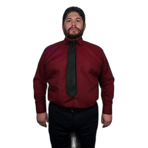 Updated product image