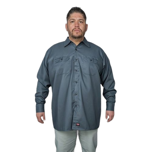 Updated product image