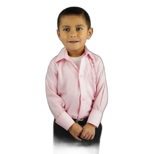 Updated product image