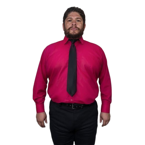 Updated product image