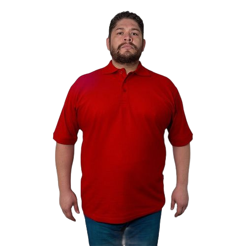 Updated product image