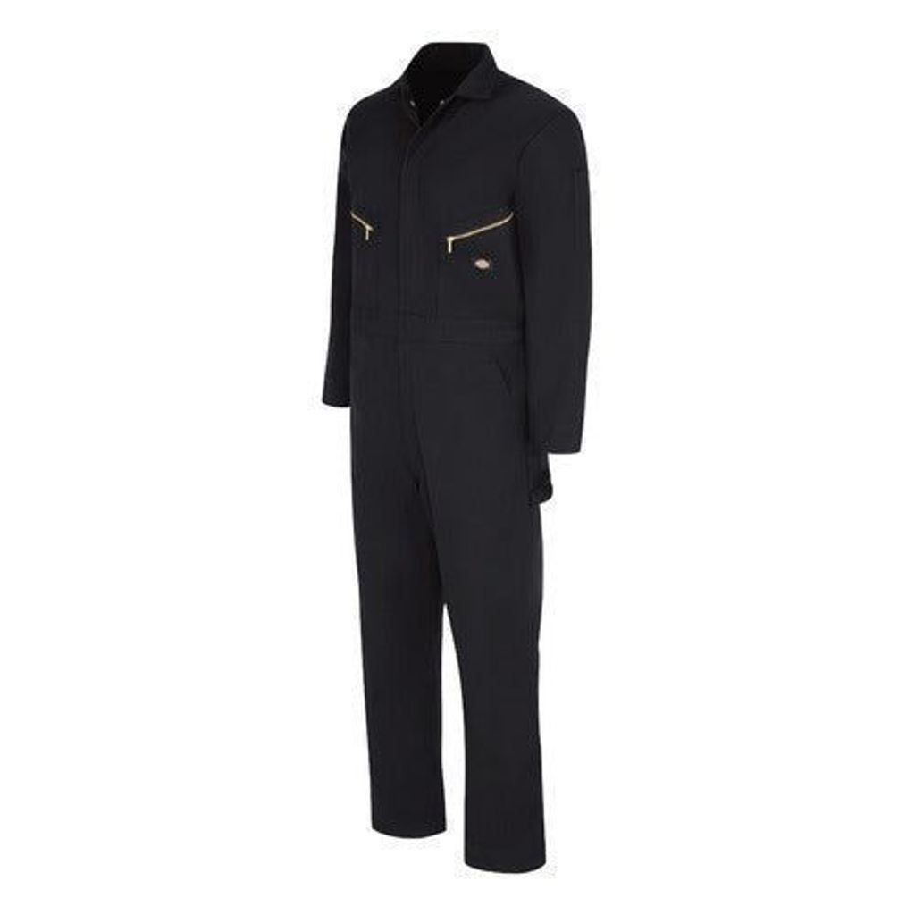 Overol Dickies 4779 Premium Uso Rudo Durable Resistente - Garufa Jeans