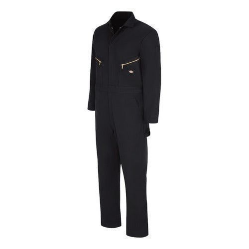 Overol Dickies 4779 Premium Uso Rudo Durable Resistente - Garufa Jeans