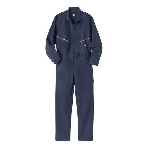 Overol Dickies 4779 Premium Uso Rudo Durable Resistente - Garufa Jeans
