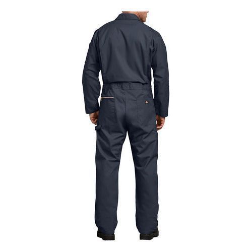 Overol Dickies 4779 Premium Uso Rudo Durable Resistente - Garufa Jeans