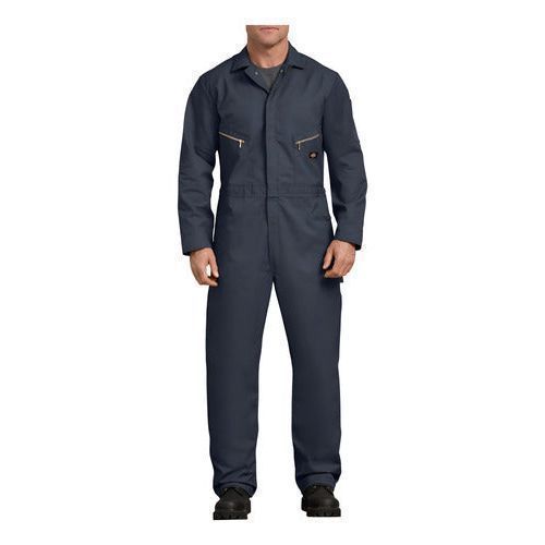 Overol Dickies 4779 Premium Uso Rudo Durable Resistente - Garufa Jeans