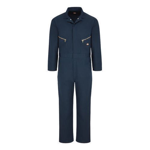 Overol Dickies 4779 Premium Uso Rudo Durable Resistente - Garufa Jeans