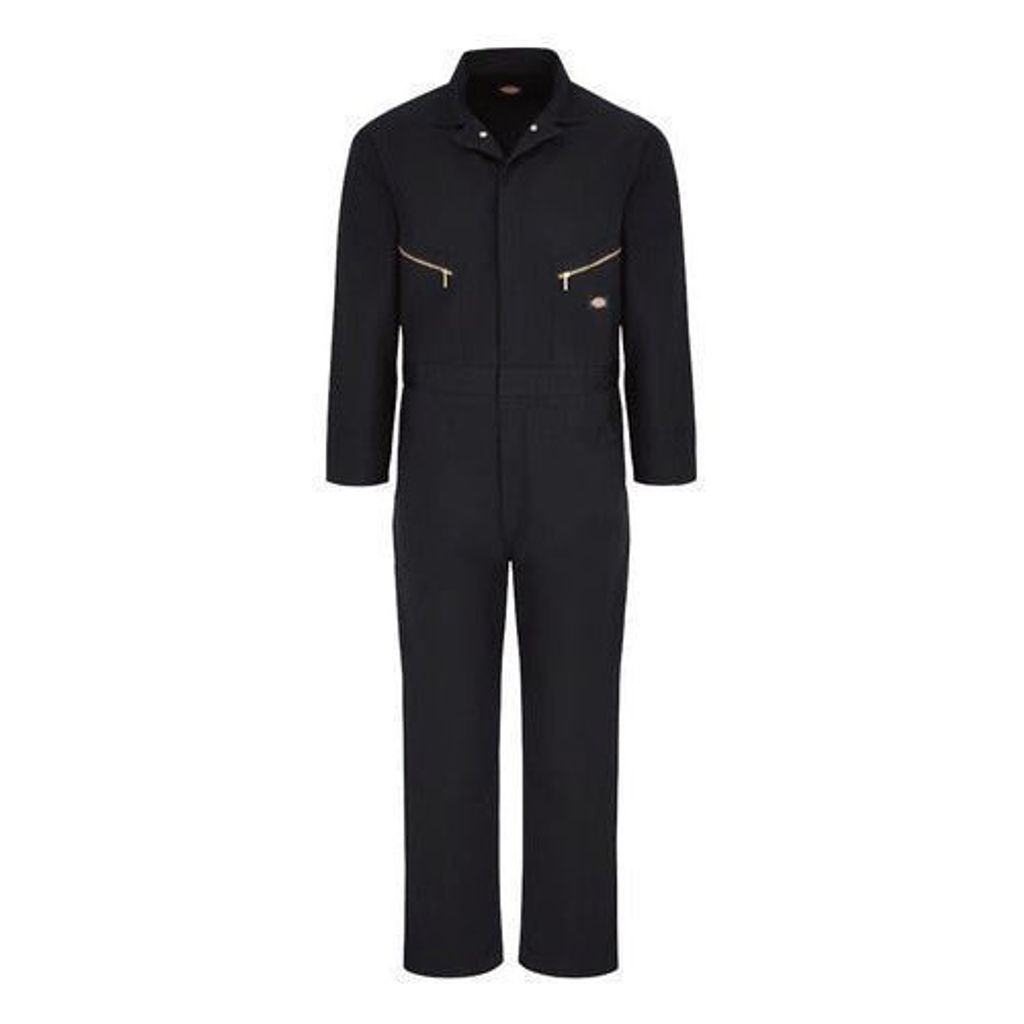 Overol Dickies 4779 Premium Uso Rudo Durable Resistente - Garufa Jeans