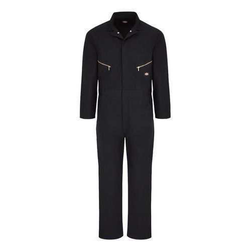 Overol Dickies 4779 Premium Uso Rudo Durable Resistente - Garufa Jeans