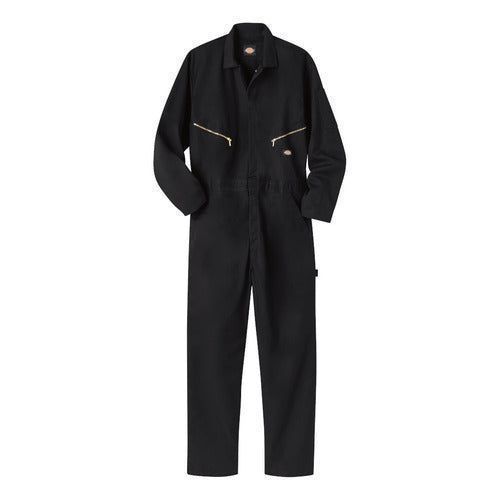 Overol Dickies 4779 Premium Uso Rudo Durable Resistente - Garufa Jeans