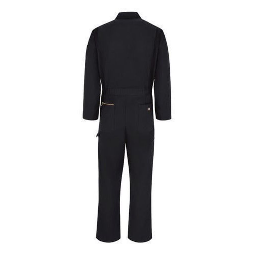 Overol Dickies 4779 Premium Uso Rudo Durable Resistente - Garufa Jeans