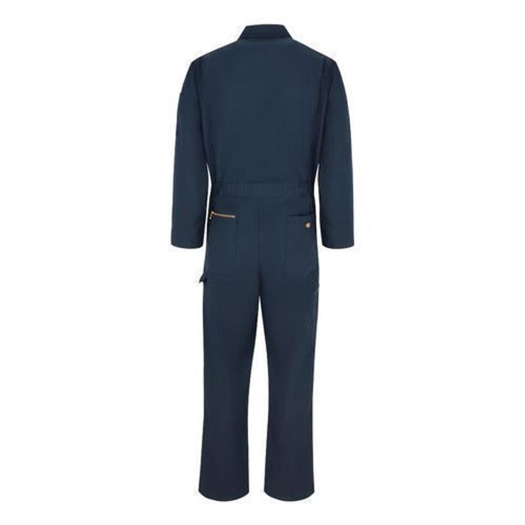 Overol Dickies 4779 Premium Uso Rudo Durable Resistente - Garufa Jeans