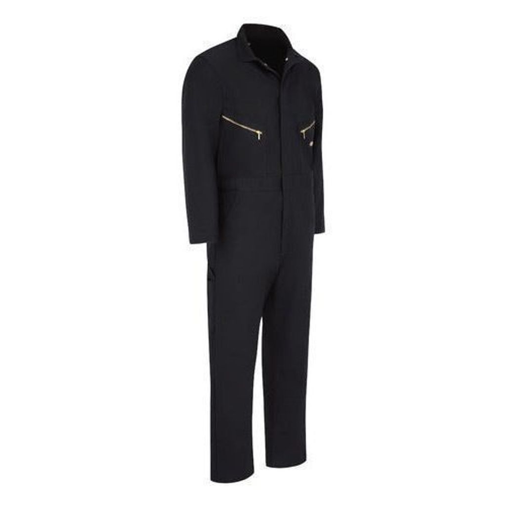 Overol Dickies 4779 Premium Uso Rudo Durable Resistente - Garufa Jeans