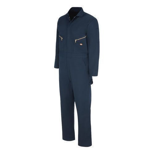 Overol Dickies 4779 Premium Uso Rudo Durable Resistente - Garufa Jeans