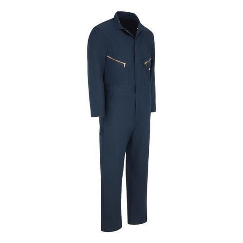 Overol Dickies 4779 Premium Uso Rudo Durable Resistente - Garufa Jeans