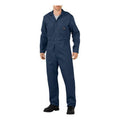 Overol Dickies 486m Uso Rudo Durable Resistente Talla Extras - Garufa Jeans