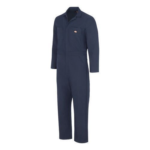 Overol Dickies 486m Uso Rudo Durable Resistente Talla Extras - Garufa Jeans