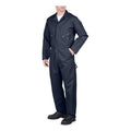 Overol Dickies 487m Uso Rudo Durable 100 Algodón Talla Extra - Garufa Jeans