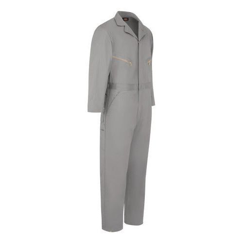 Overol Dickies 487m Uso Rudo Durable Resistente 100 Algodón - Garufa Jeans