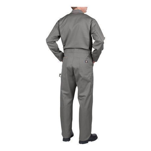 Overol Dickies 487m Uso Rudo Durable Resistente 100 Algodón - Garufa Jeans