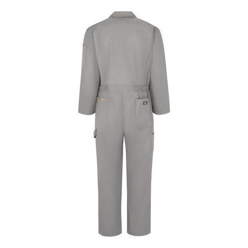 Overol Dickies 487m Uso Rudo Durable Resistente 100 Algodón - Garufa Jeans