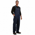 Overol Peto Dickies 8329 Mezclilla Uso Rudo Resistente - Garufa Jeans