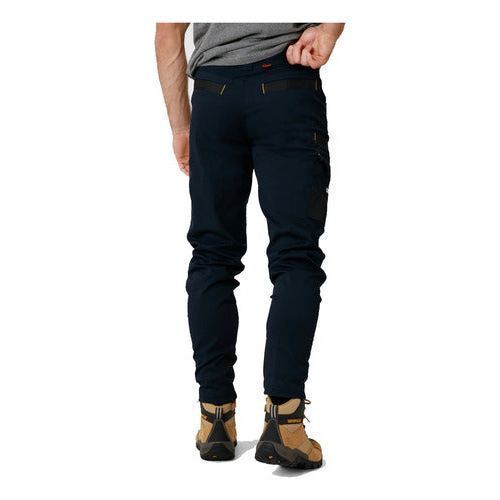 Pantalón Cat Caterpillar Cargo Entubado Cintura Ajustable - Garufa Jeans