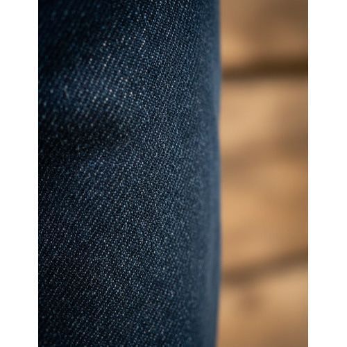 Pantalón De Mezclilla Vaquero Furor Maverick 28 A 36 - Garufa Jeans
