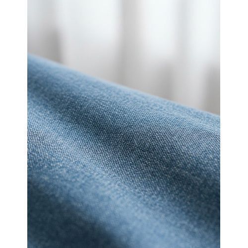 Pantalón De Mezclilla Vaquero Furor Maverick 28 A 36 - Garufa Jeans
