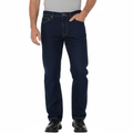 Pantalón Dickies 1329 Mezclilla Relajado Algodón Resistente - Garufa Jeans