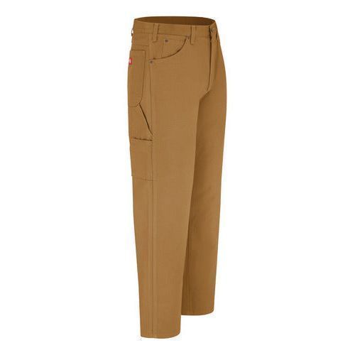 Pantalón Dickies 1933 Carpintero Loneta Resistente Durable - Garufa Jeans