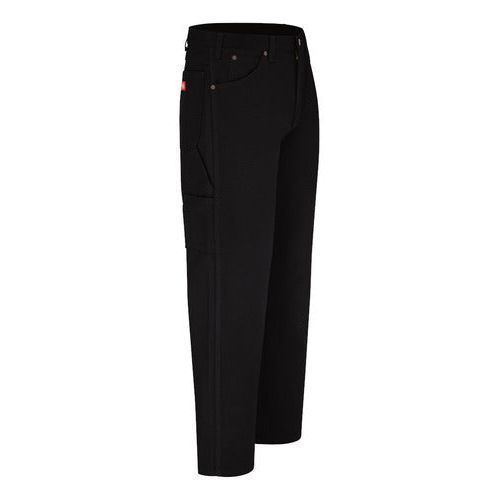 Pantalón Dickies 1933 Carpintero Loneta Resistente Durable - Garufa Jeans