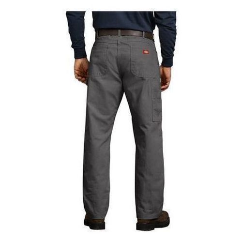 Pantalón Dickies 1933 Carpintero Loneta Resistente Durable - Garufa Jeans